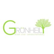 Grünheil – Garten- & Landschaftsbau in Waiblingen