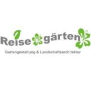 Reise-Gärten in Fürstenfeldbruck