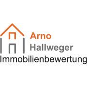 Arno Hallweger Dipl.-Ing. Architekt ö.b.u.v. Gutachter für Immobilienbewertung in München