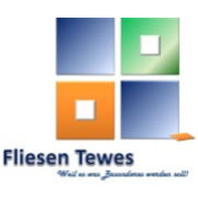 R. Tewes - Fliesenlegerfachbetrieb in Haltern am See