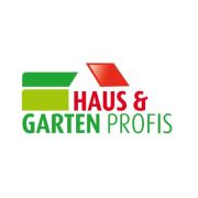Haus und Garten Profis in Porta Westfalica