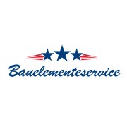 Bauelementservice Andreas Hohnke in Britz