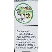 AstReiner Haus- und Gartenservice Inh. Thomas Keller in Berlin