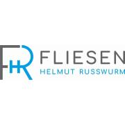Rußwurm Fliesen GmbH in Teugn