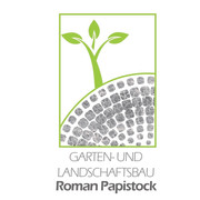 Garten- und Landschaftsbau Roman Papistock in Oberammergau