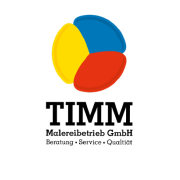 Timm Malereibetrieb GmbH in Rellingen