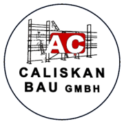 Caliskan Gerüstbau GmbH in Kelsterbach