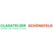 Glasatelier Schönefeld e. K. in München
