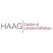 Haag Garten- und Landschaftsbau in Geldern