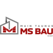 Main Taunus MS Bau GmbH in Leun, Lahn