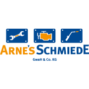 Arne's Schmiede GmbH & Co. KG in Schaalby