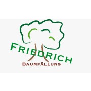 Baumfällung Friedrich in Berlin