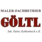 Maler-Fachbetrieb GÖLTL in Bad Vilbel