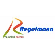 Regelmann - Heizung GmbH in Gärtringen
