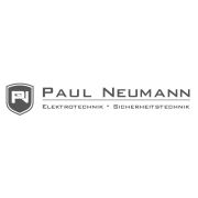 Paul Neumann Smart Buildings in Köln