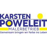 Karsten Poweleit Malerbetrieb in Würselen