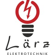 Dominic Lärz Elektrotechnik Lärz in Bördeaue OT Unseburg