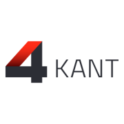 4kant Bau GmbH in Nürnberg