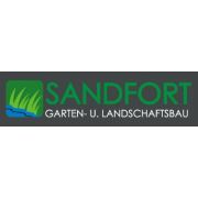 Sandfort Garten- und Landschaftsbau Inhaber: Carsten Sandfort in Bad Laer