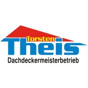 Dachdeckermeisterbetrieb Torsten Theis GmbH & Co. KG in Waldkappel