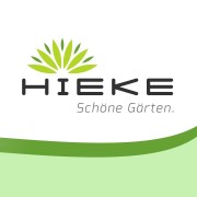 Hieke Schöne Gärten. in Schopfloch