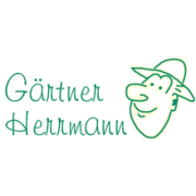 Gärtner Herrmann in Olching