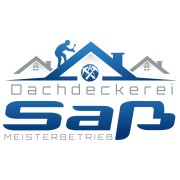 Alexander Saß Dachdeckermeister in Berlin