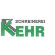 Schreinerei Kehr GmbH in Dermbach OT Gehaus
