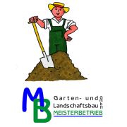 MB Galabau GmbH in Greven