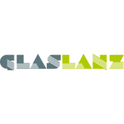 GLASLANZ GmbH in Ettlingen