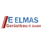 E Elmas Gerüstbau II GmbH in Bergisch Gladbach