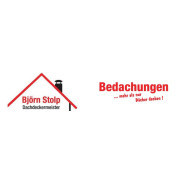 Björn Stolp Bedachungen in Sontheim