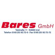 Bares Kfz-Reparaturwerkstätte GmbH in Irrel
