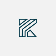 Kraftfahrzeug-Fertigung-Landtechnik GmbH Löwenberg in Löwenberger Land