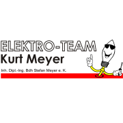 Elektro-Team Kurt Meyer Inh. Stefan Meyer e. K. in Hagen