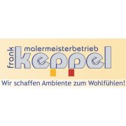 Frank Keppel Malermeisterbetrieb in Stolberg