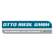 Otto Riedl Fahrzeuglackierung Karosseriespenglerei GmbH in Landau
