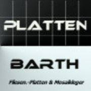 Platten Barth Fliesenfachgeschäft in Hattersheim am Main
