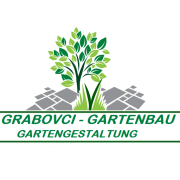 Enver Grabovci Gartenbau in Alberweiler