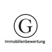 Immobilienbewertung Gain in München