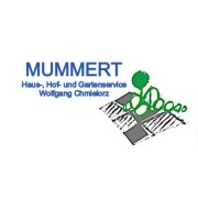 CB Dienstleistungen in Ketsch