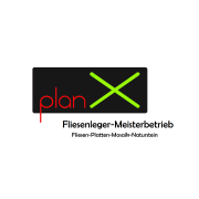 PlanX Marcel Hinz Fliesenlegermeister in Nachrodt-Wiblingwerde