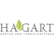 Vladimir Popov Garten- und Landschaftsbau in Erkrath