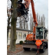 Garten und Forstbetrieb Feibig in Regenstauf