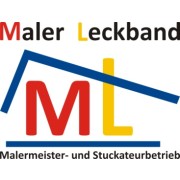 Malermeisterbetrieb Leckband in Waldsee