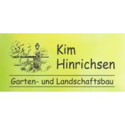 Garten- und Landschaftsbau Kim Hinrichsen in Risum-Lindholm
