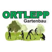 Gartenlandschaftsbau Ortlepp - Haus u. Gartenservice UG in Stolberg