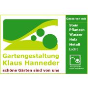 Gartengestaltung Klaus Hanneder in Friedberg