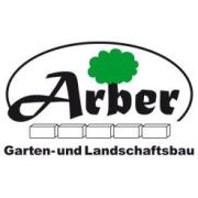 Arber Garten- und Landschaftsbau e. K. in Röthenbach a.d.Peg.