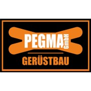 PEGMA Gerüstbau GmbH in Märkische Heide / OT Krugau